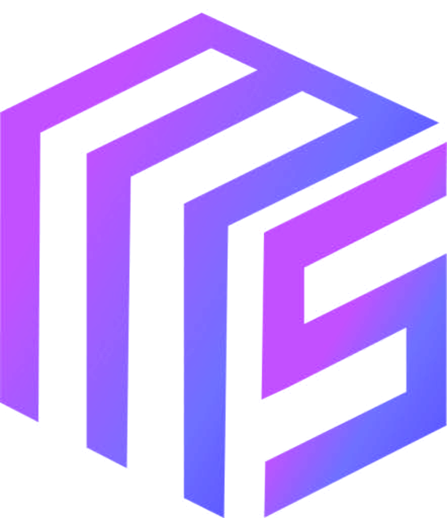 MS Product